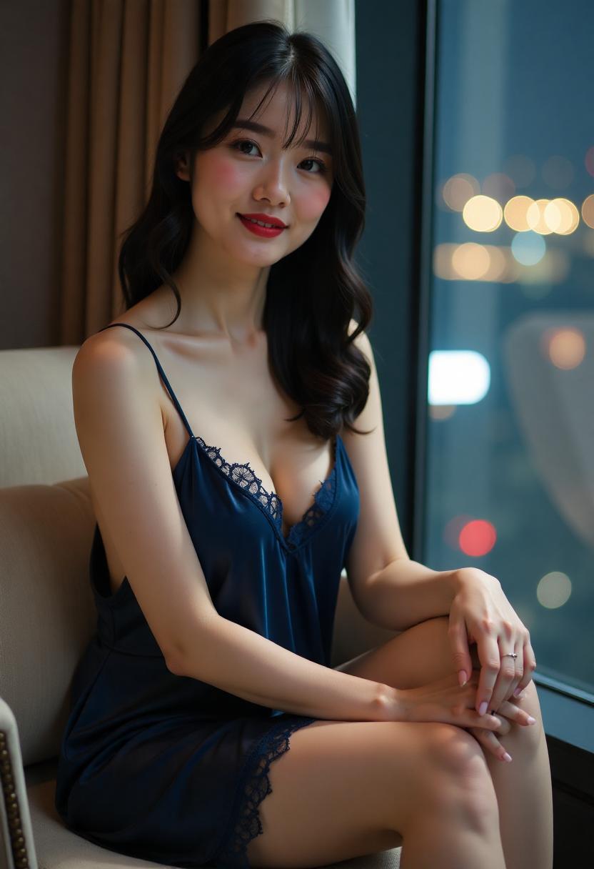 UP主头像