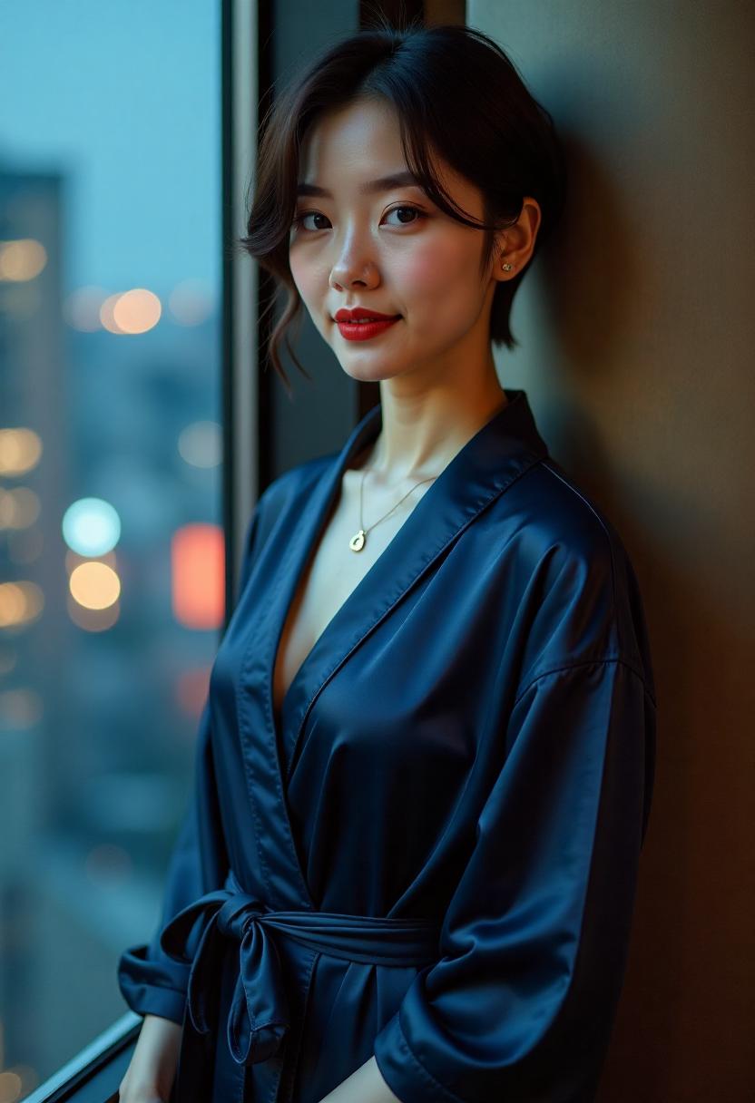 UP主头像