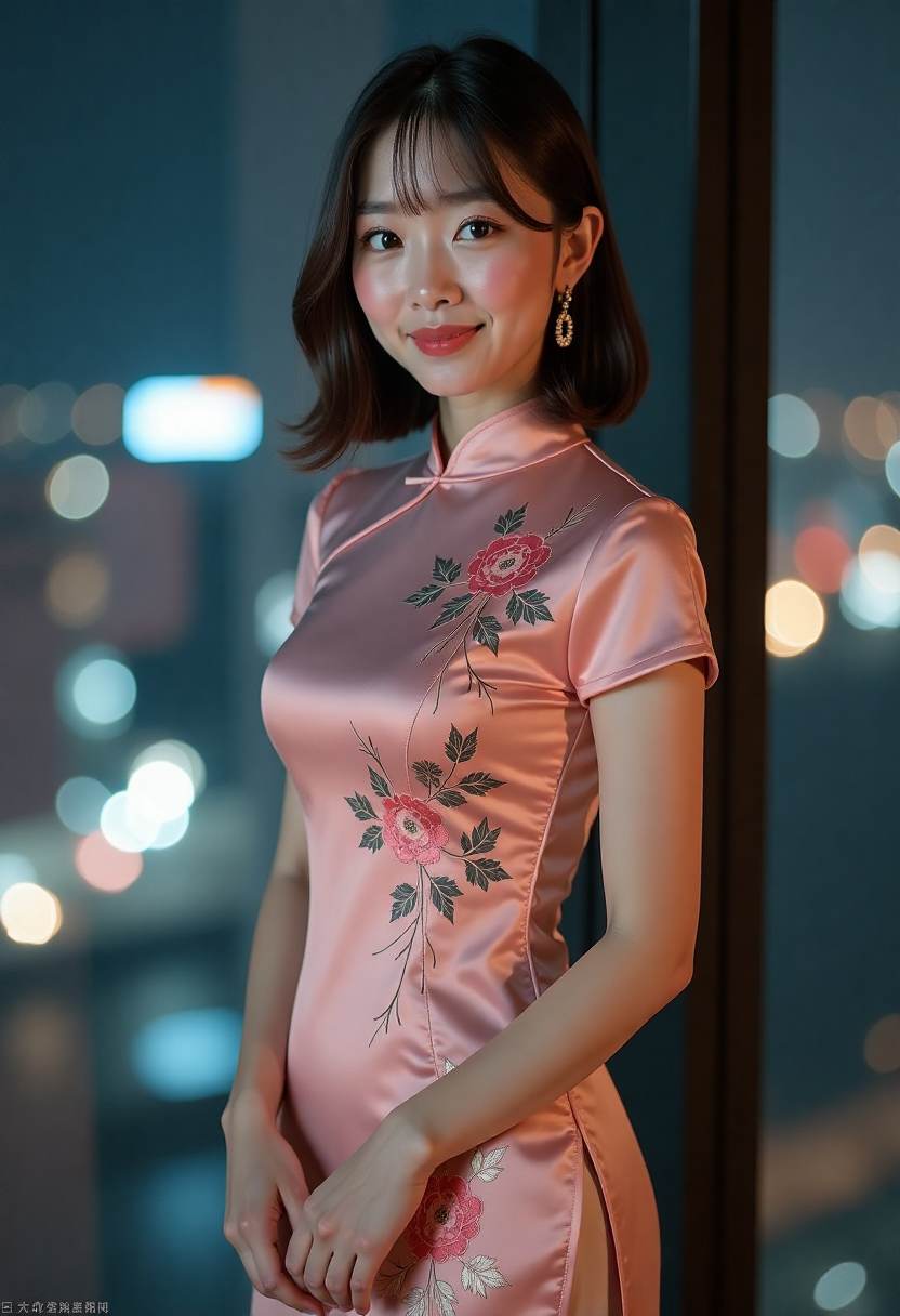 UP主头像